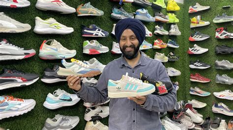 first copy shoes in india